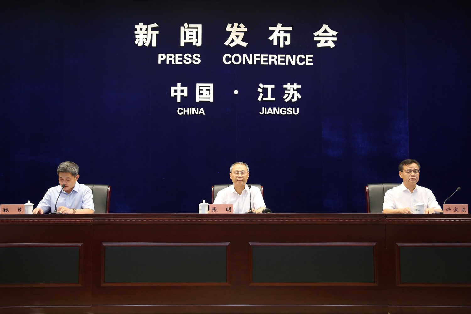 8ea625c9-fe5d-4216-bb1c-da913d714d5a.jpg