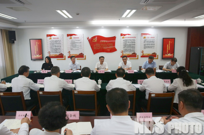 fe89d807-7585-47fa-a1ee-6bb82be70e5f.jpg