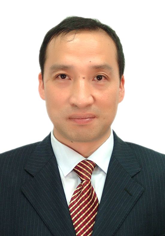 柯万宝
